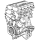 Motor - M44 category icon/image